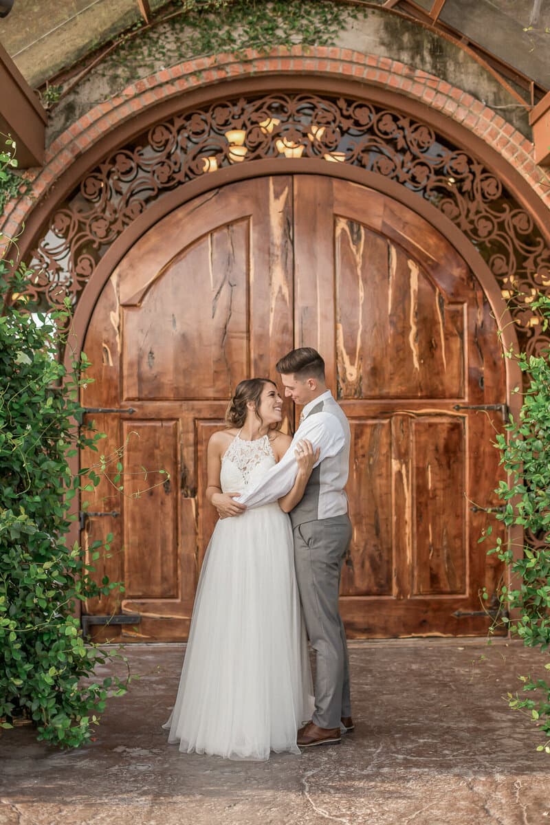 Stephanie Eddy Photography