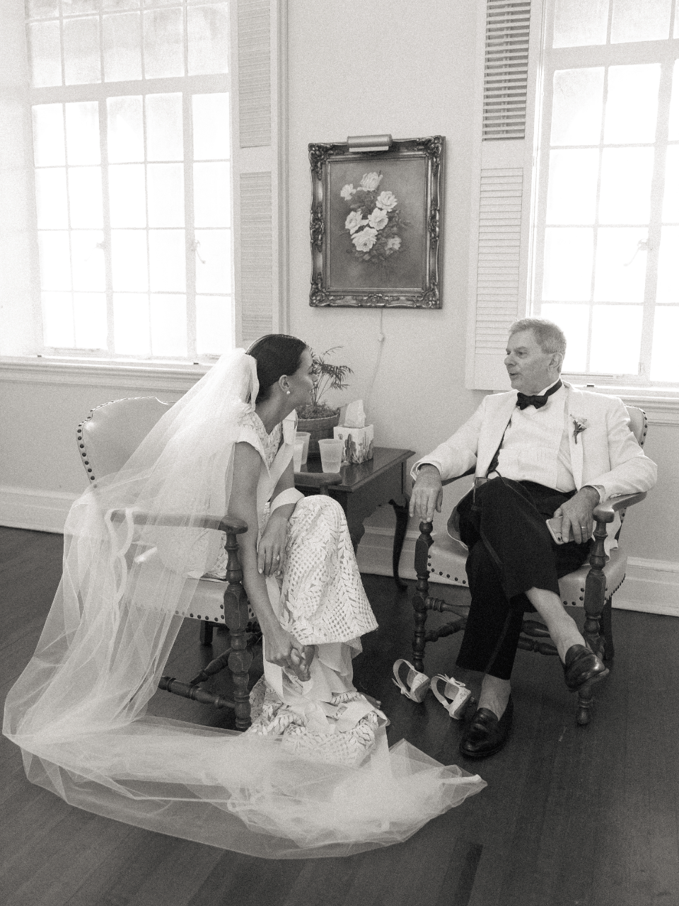 Anastasia Strate Photography portfolio 2