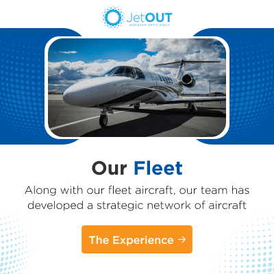 Jet OUT portfolio 1