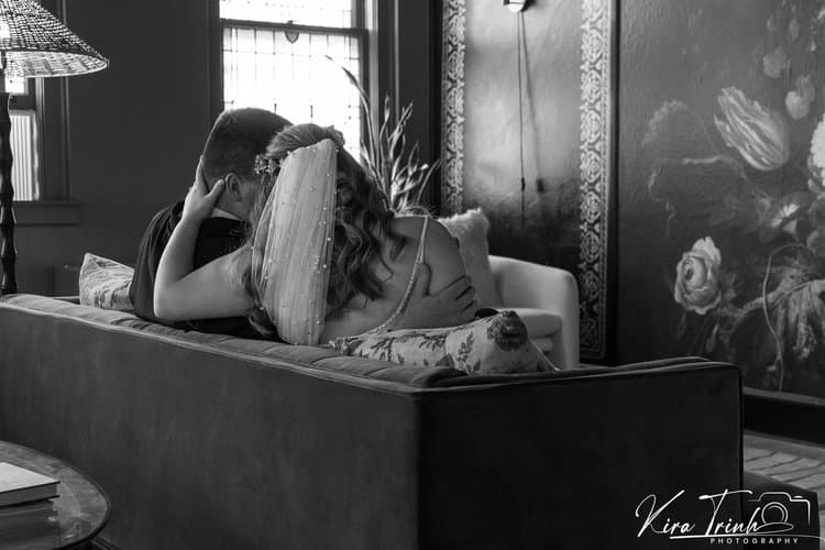 Kira Trinh Photography portfolio 2