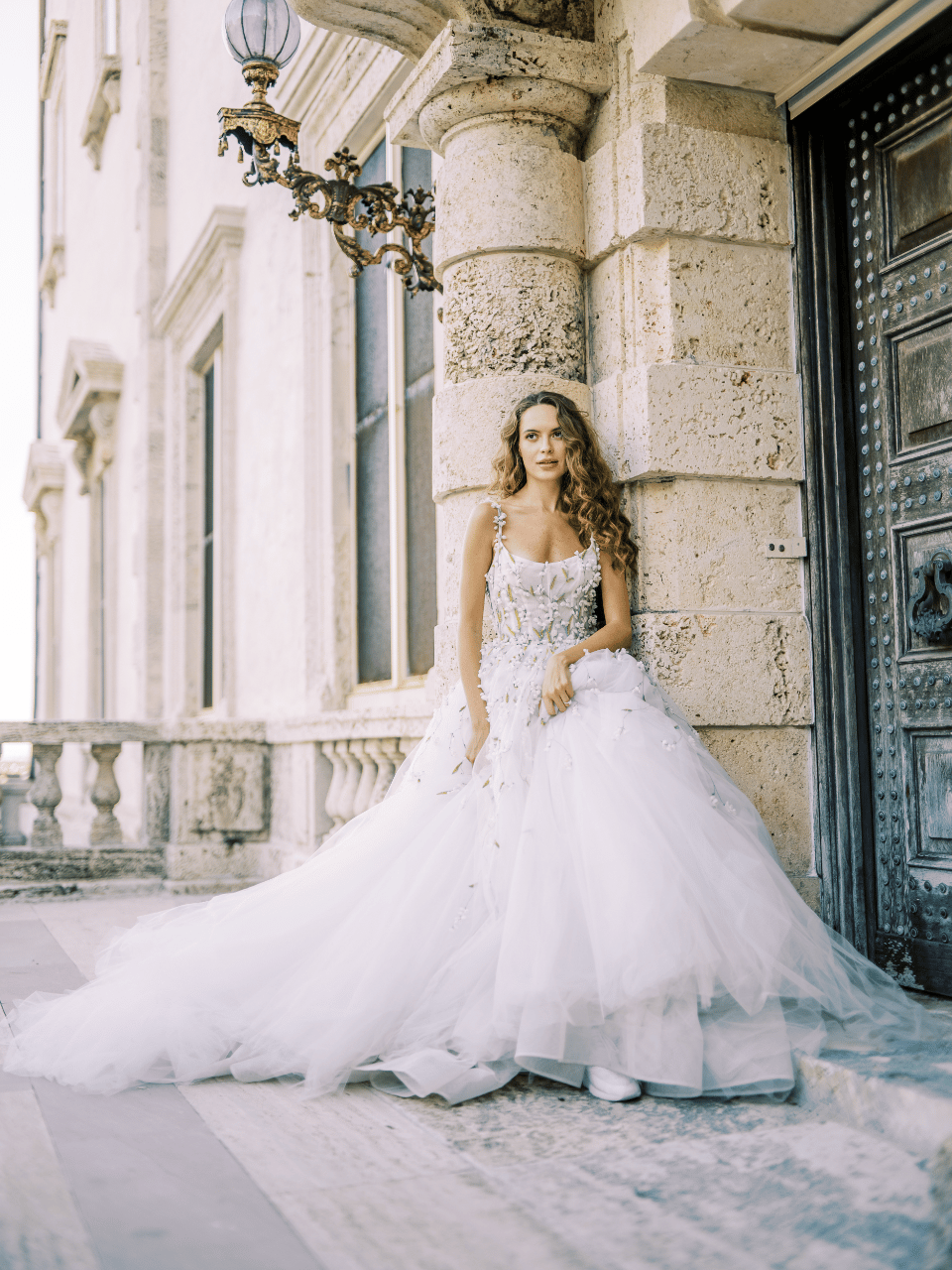 Vitor Lindo Photo & Video portfolio 3