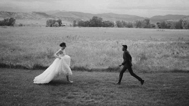 The Drawhorns Elopement Photography portfolio 2
