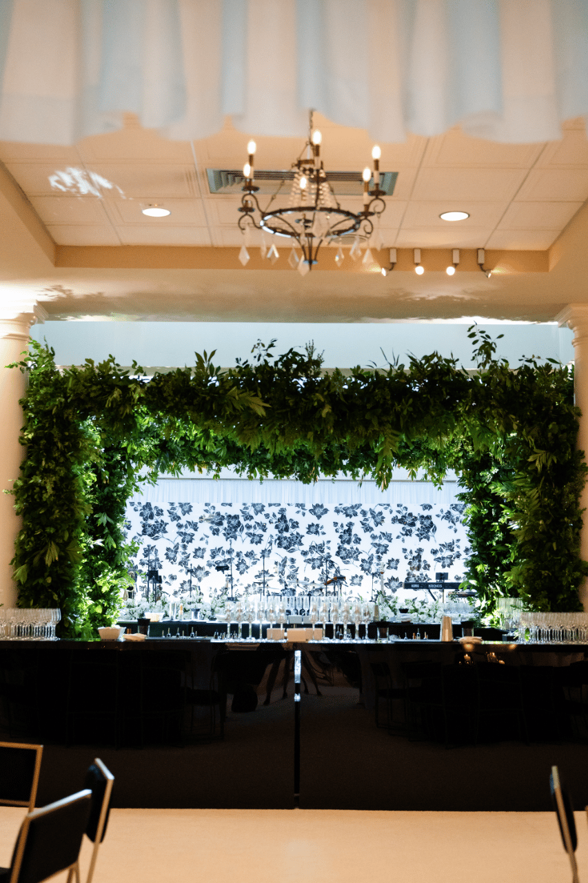 Creative Greenery of Dallas