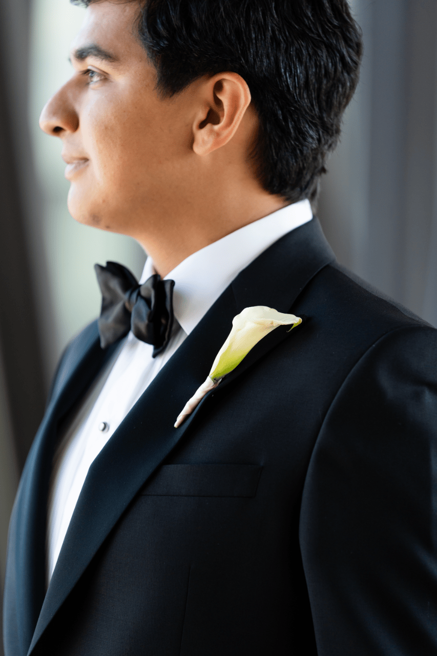 MLM Clothiers