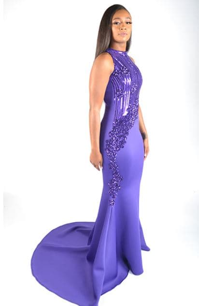HOUSE OF ANNA COUTURE AND ACCESSORIES portfolio 4