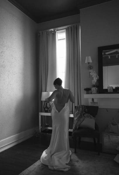 Jenna Martin Photo portfolio 4