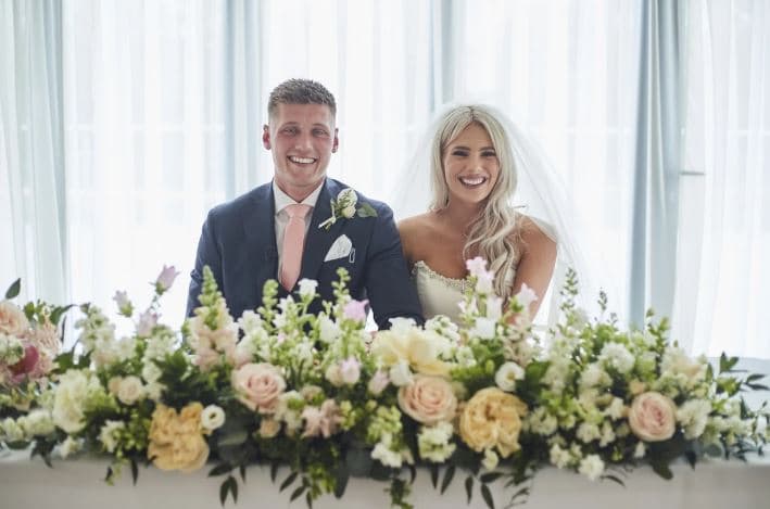 Louise Rose Flowers portfolio 5