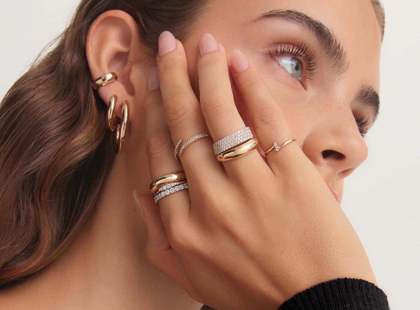Ring Concierge
