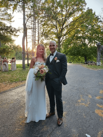 Bellazevents LLC portfolio 2