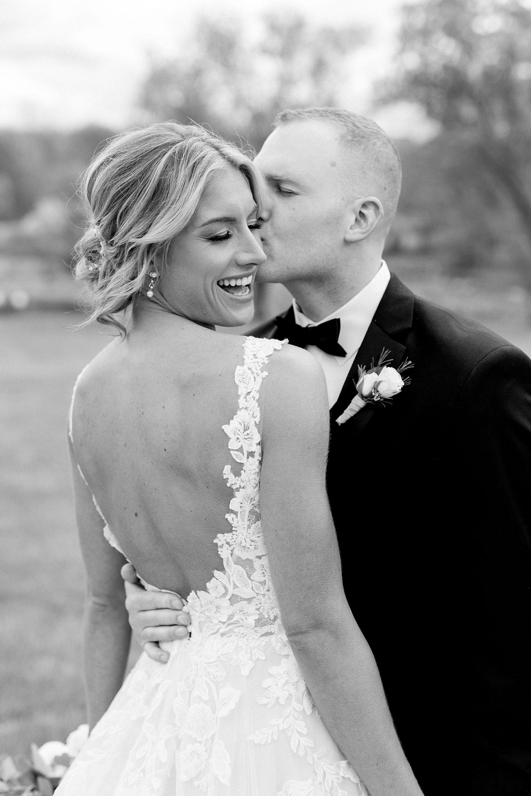 Breanne Rochelle Photography