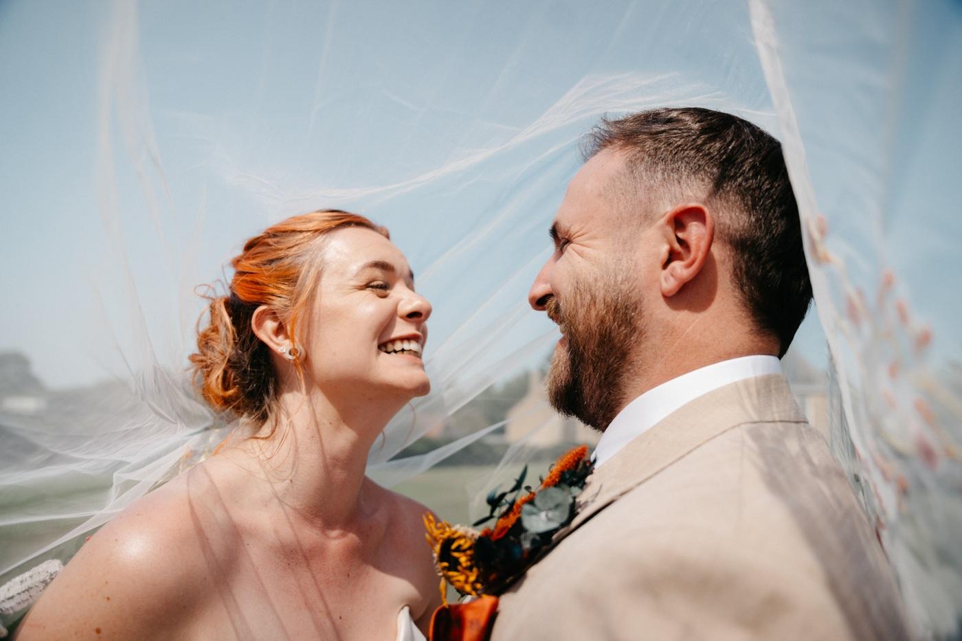 Jordan Alexander Weddings