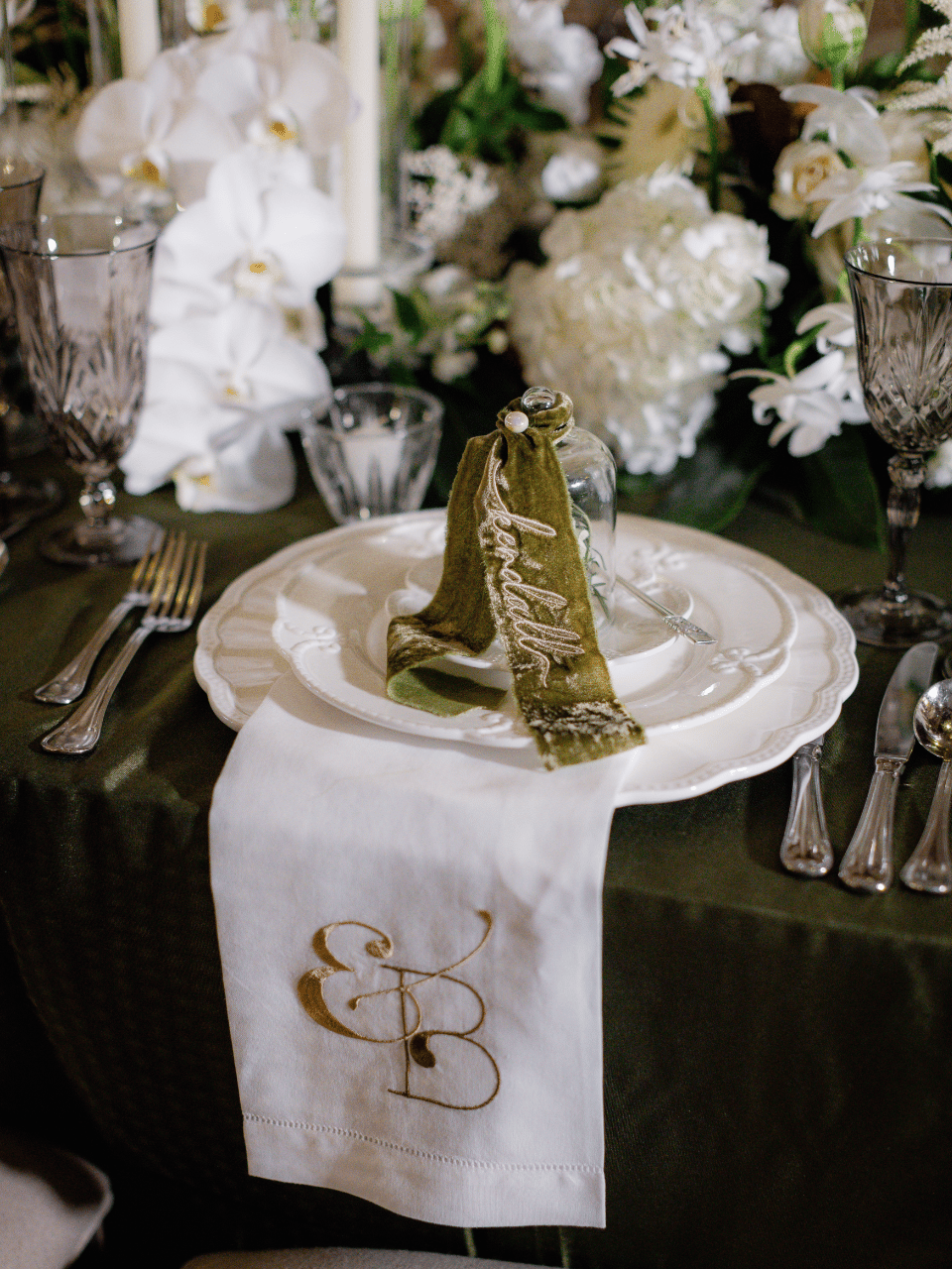 Anastasia Strate Photography portfolio 3