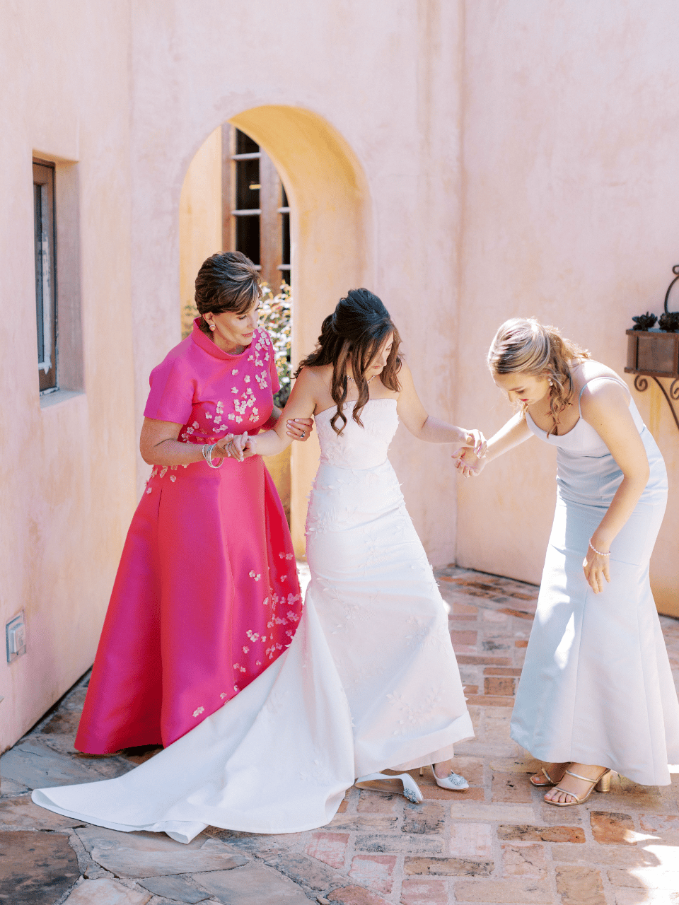 Anastasia Strate Photography portfolio 4