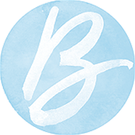 BKB & Co.
