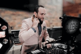 DJ Demby portfolio 5