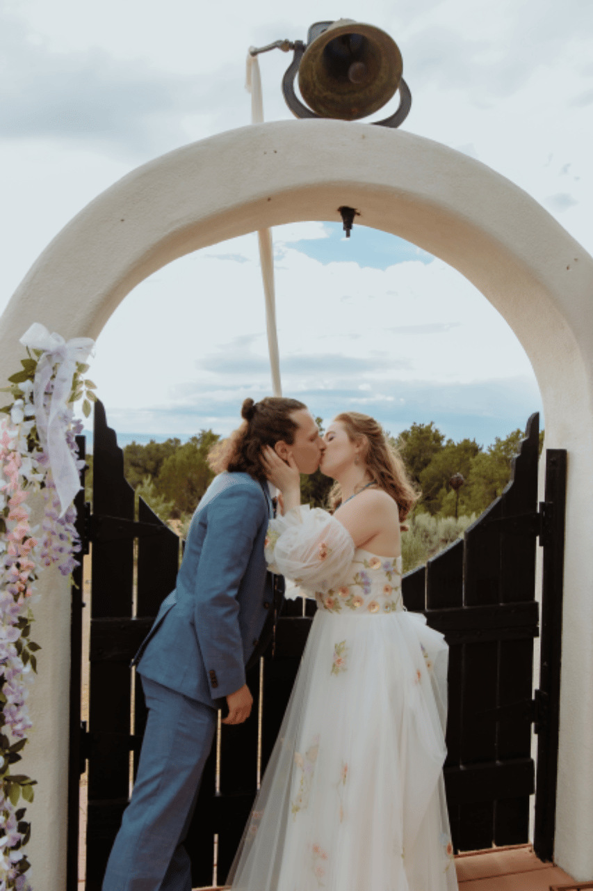 Samantha Cherie Photography