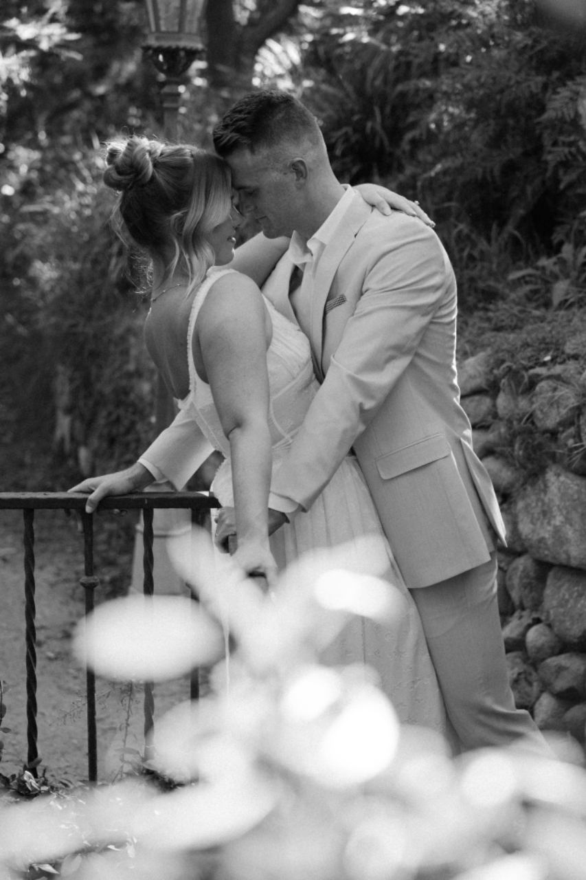 Alex Christensen Photography portfolio 5