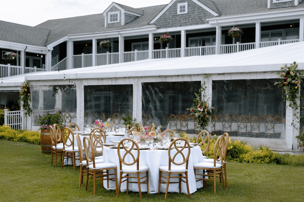 White Elephant Hotel