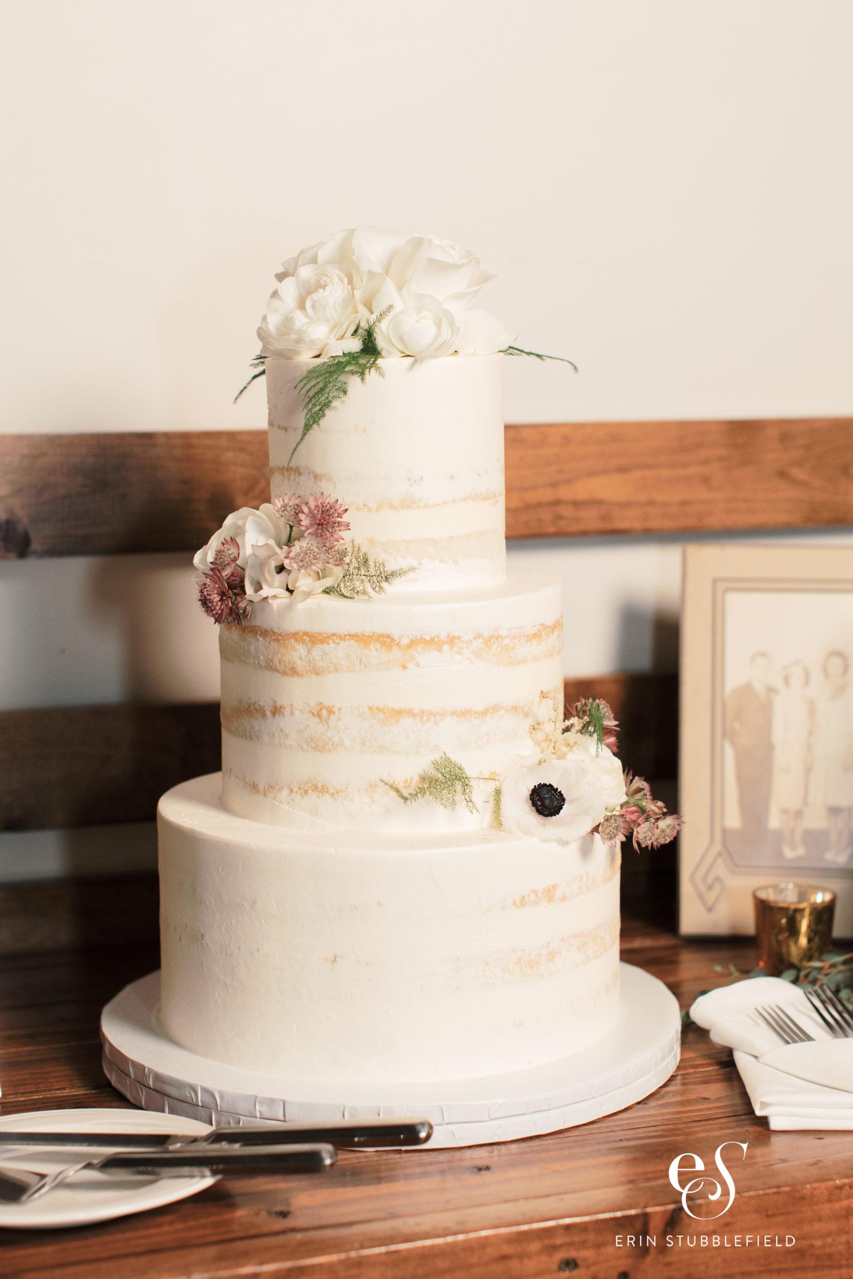 Russo's Catering