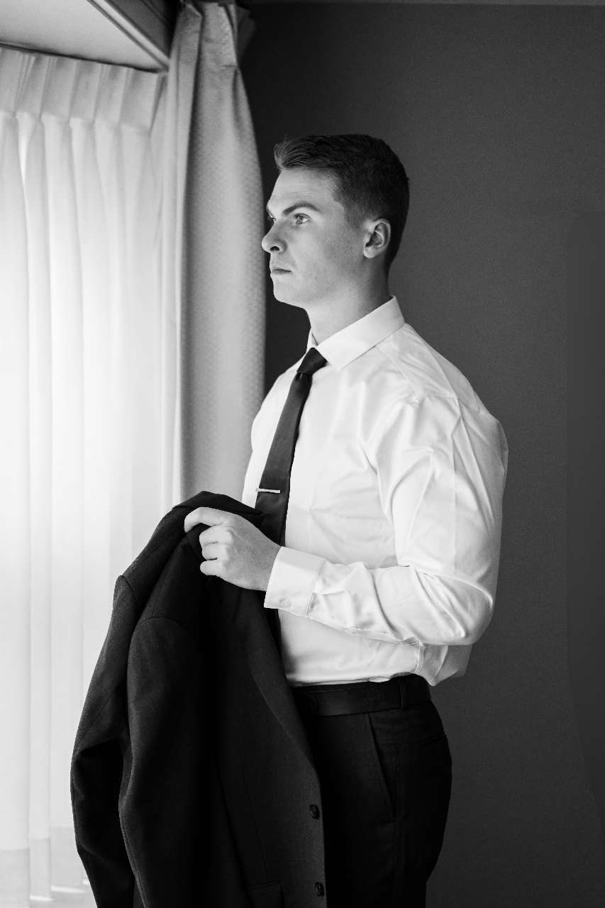 Allison Cheng Photography portfolio 2
