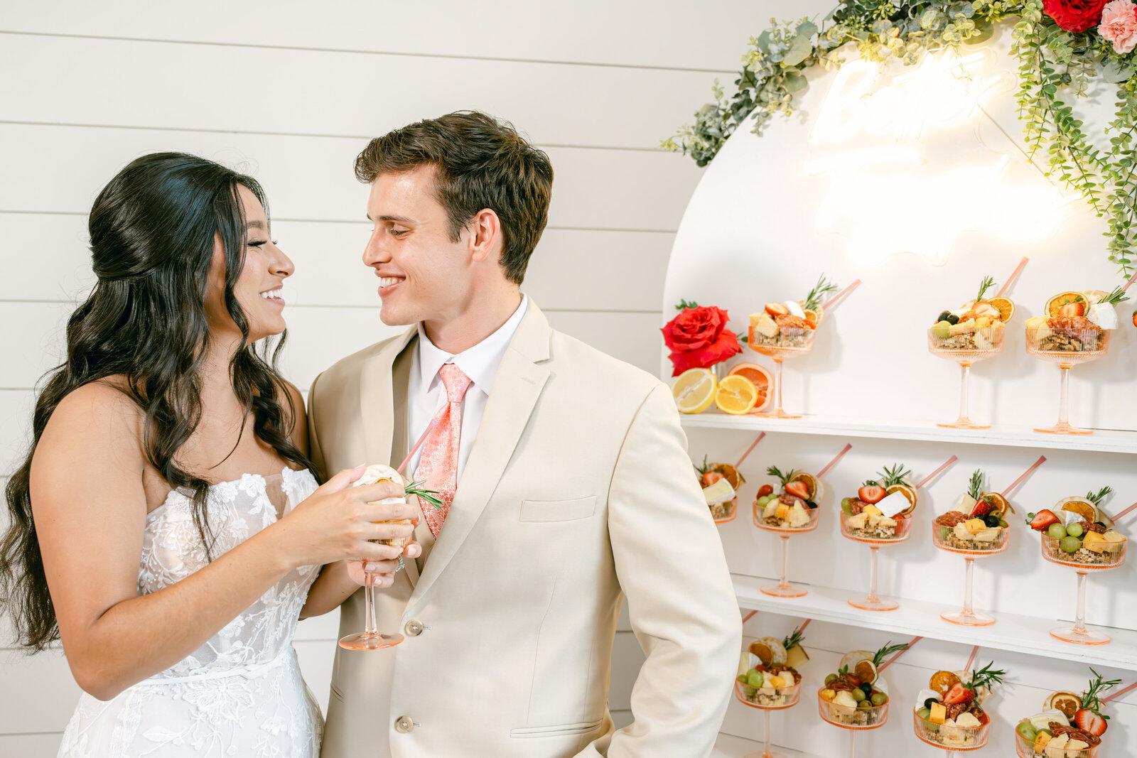 Sweet Fig & Honey LLC