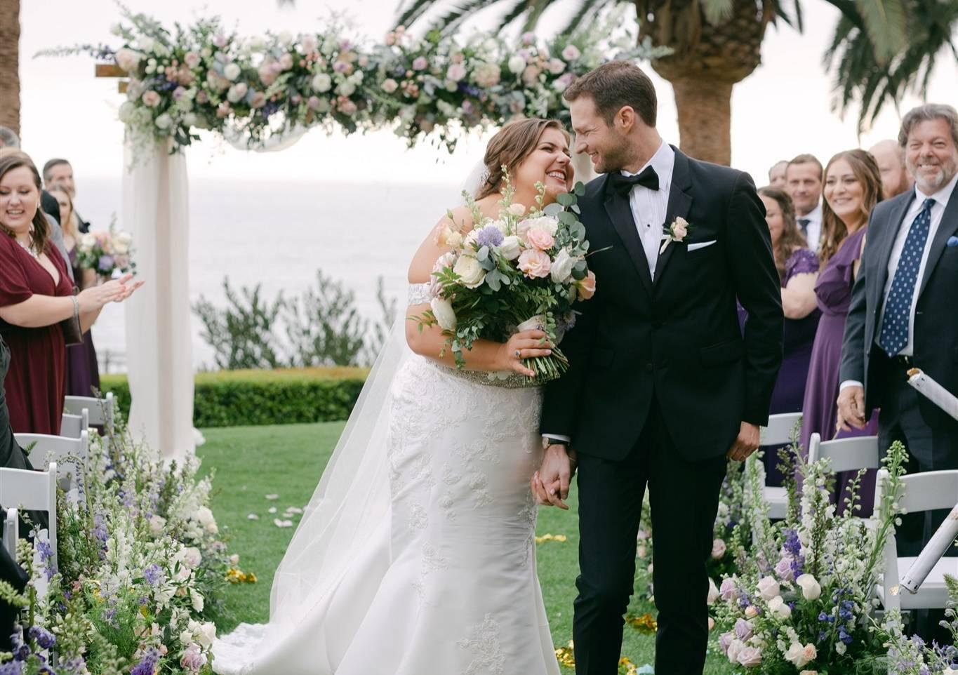 The Groom’s Ultimate Checklist to Looking Sharp on the Big Day