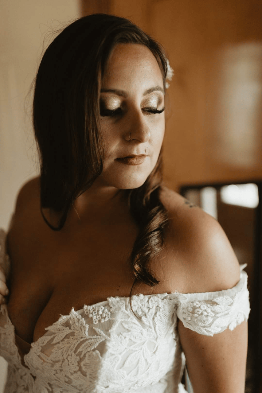 Rowan Beauty Company portfolio 4