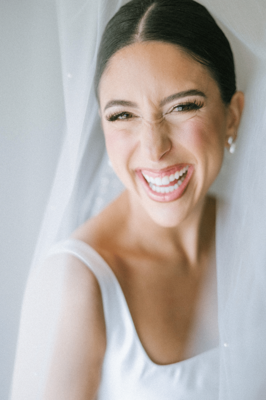 Kate Testa Photography portfolio 1