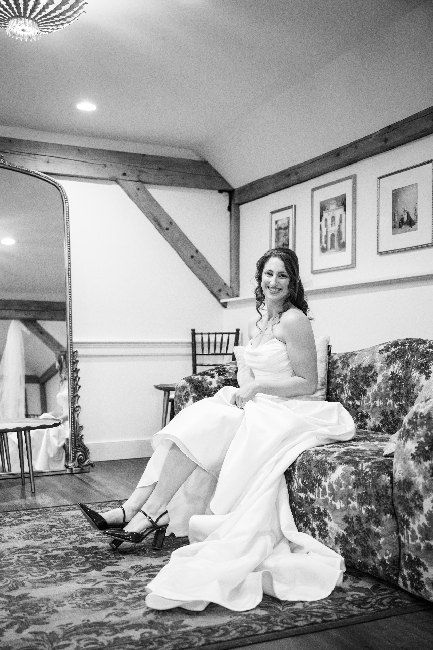 Allison Cheng Photography portfolio 4