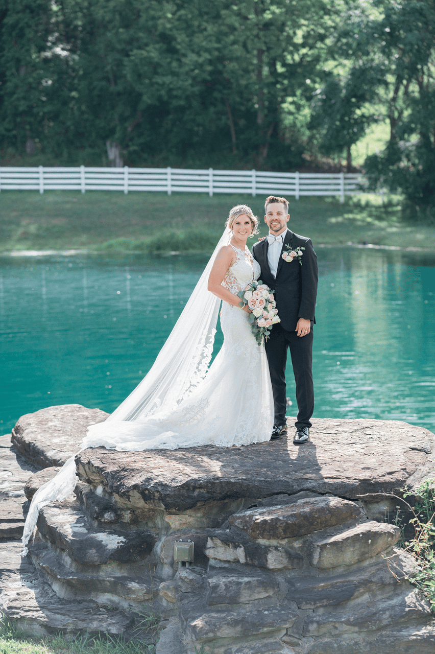 Carmen May Photography portfolio 5