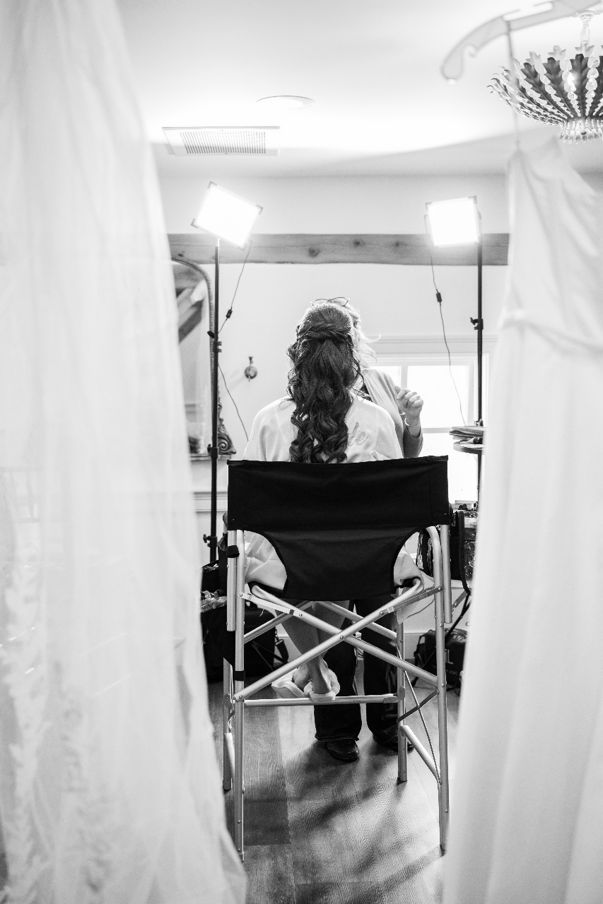 Allison Cheng Photography portfolio 1