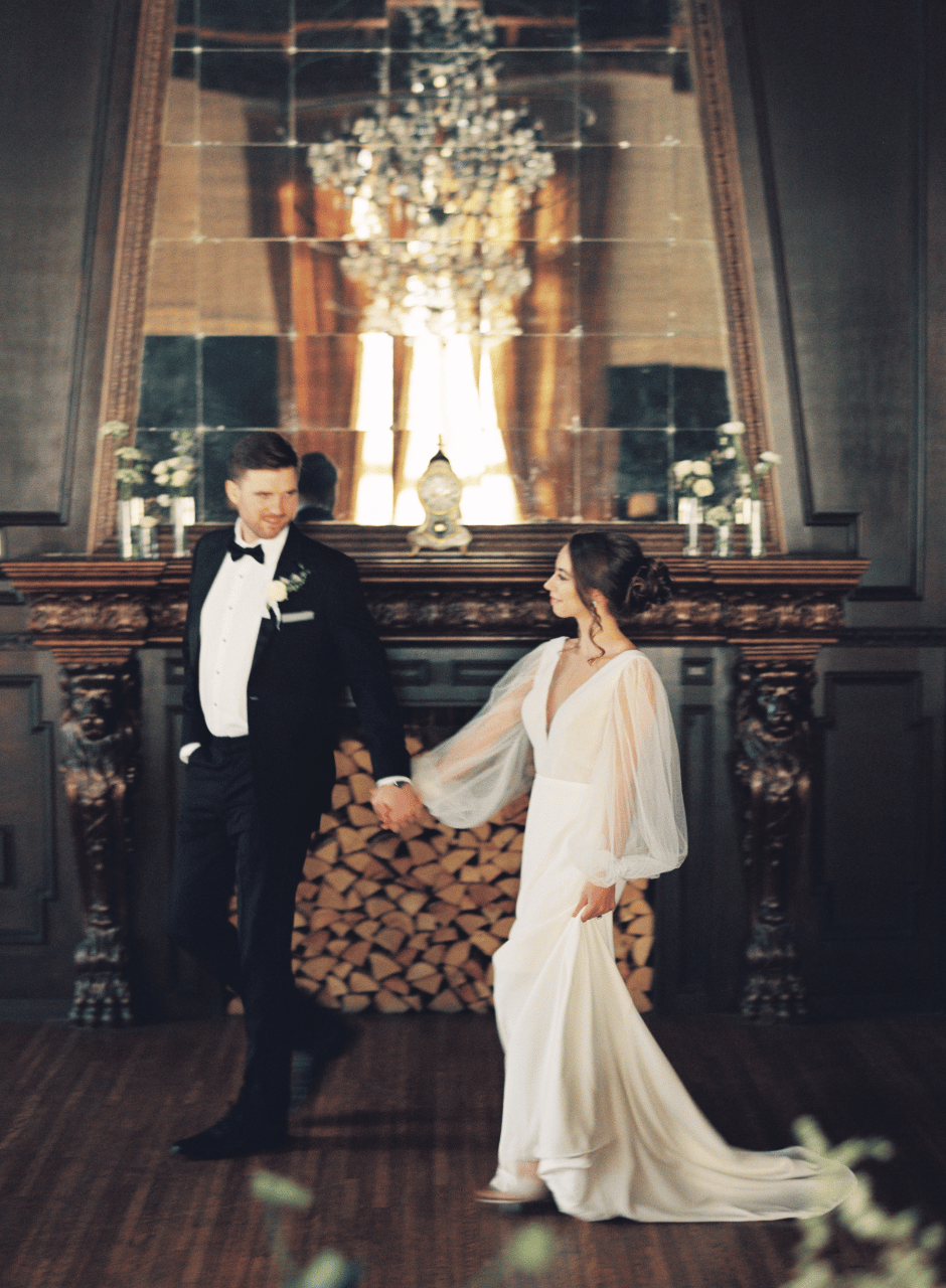H & L Lovely Creations