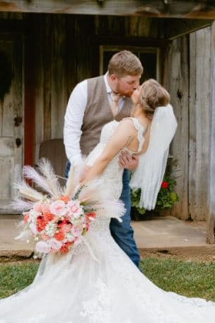 ReAnna Leigh Photography