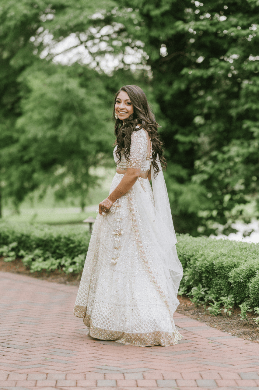 Kate Testa Photography portfolio 5