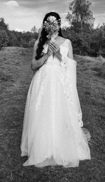 Aela Photography