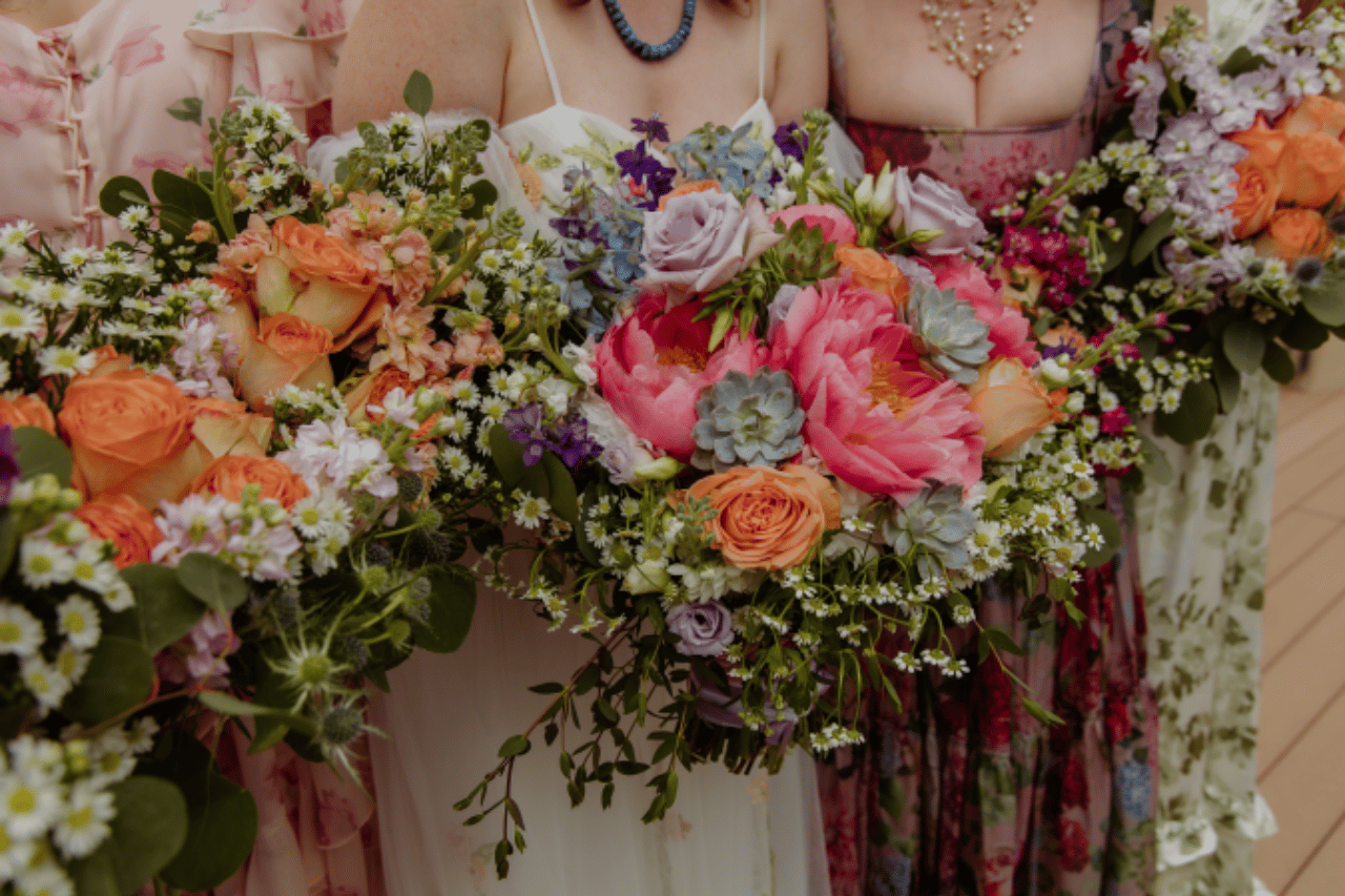 Elegante Florals portfolio 4