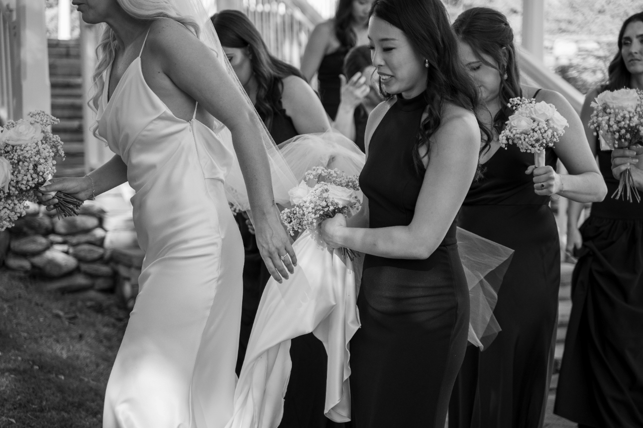 Moments by Dani portfolio 5