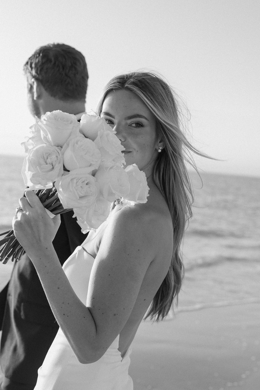 Faithful Weddings portfolio 4