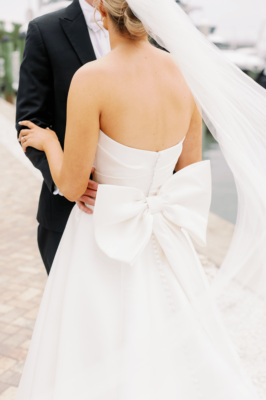 Faithful Weddings portfolio 5
