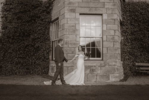 Yeloneq photography portfolio 2