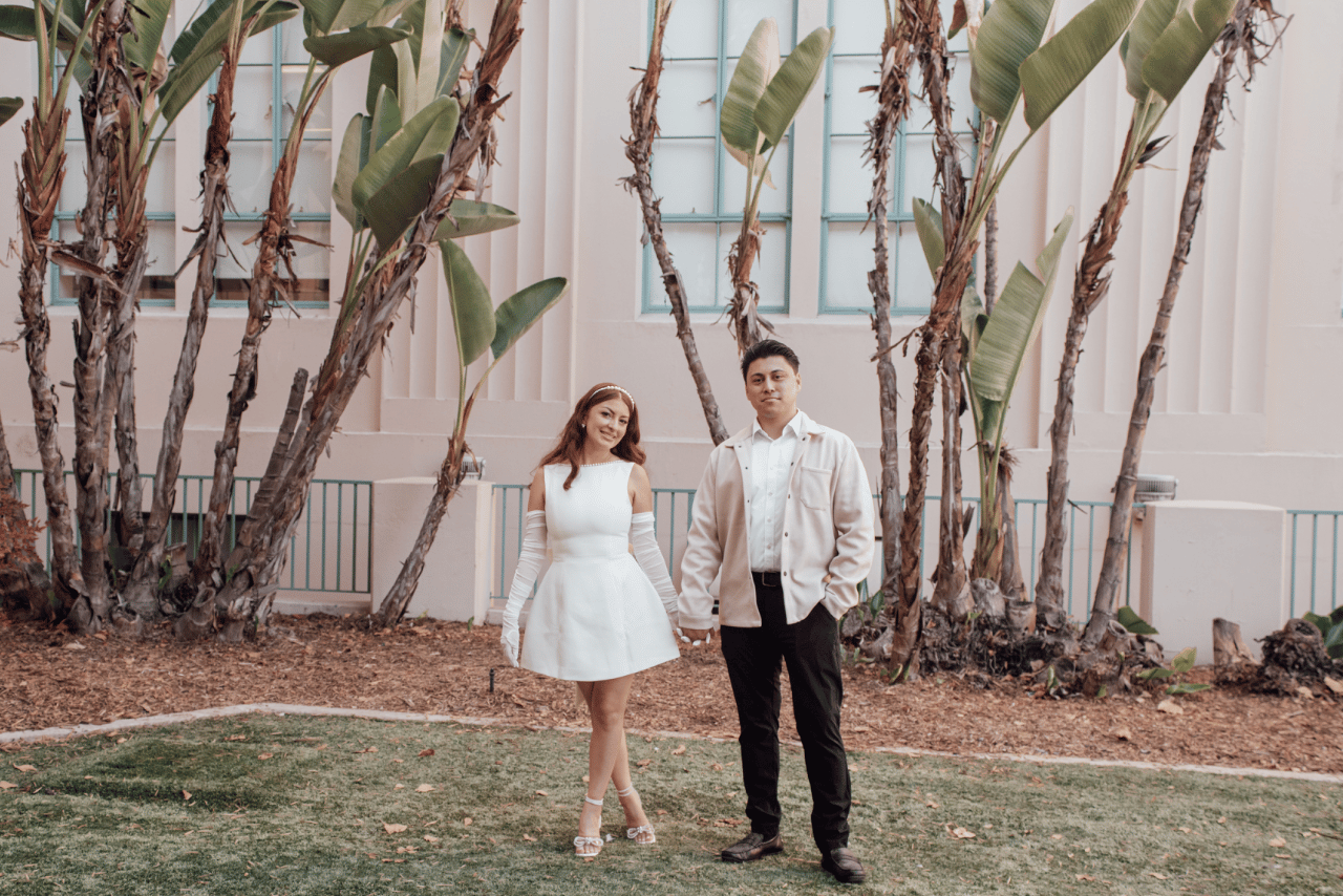 Bree Alvendia Photography portfolio 5