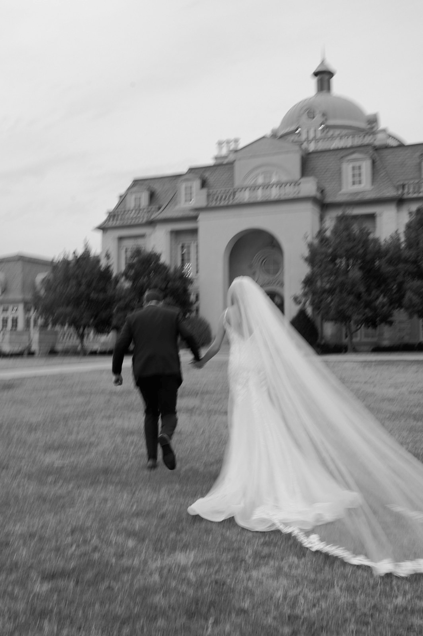 Stephanie Michelle Photography portfolio 2