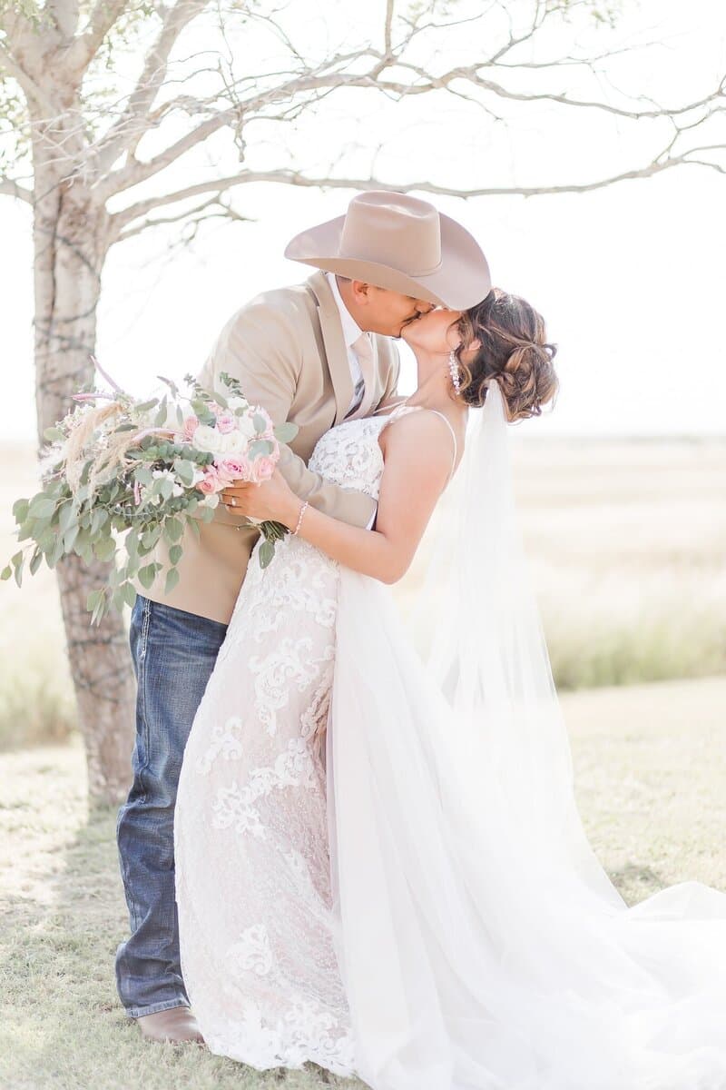 Foxbelle Weddings portfolio 3