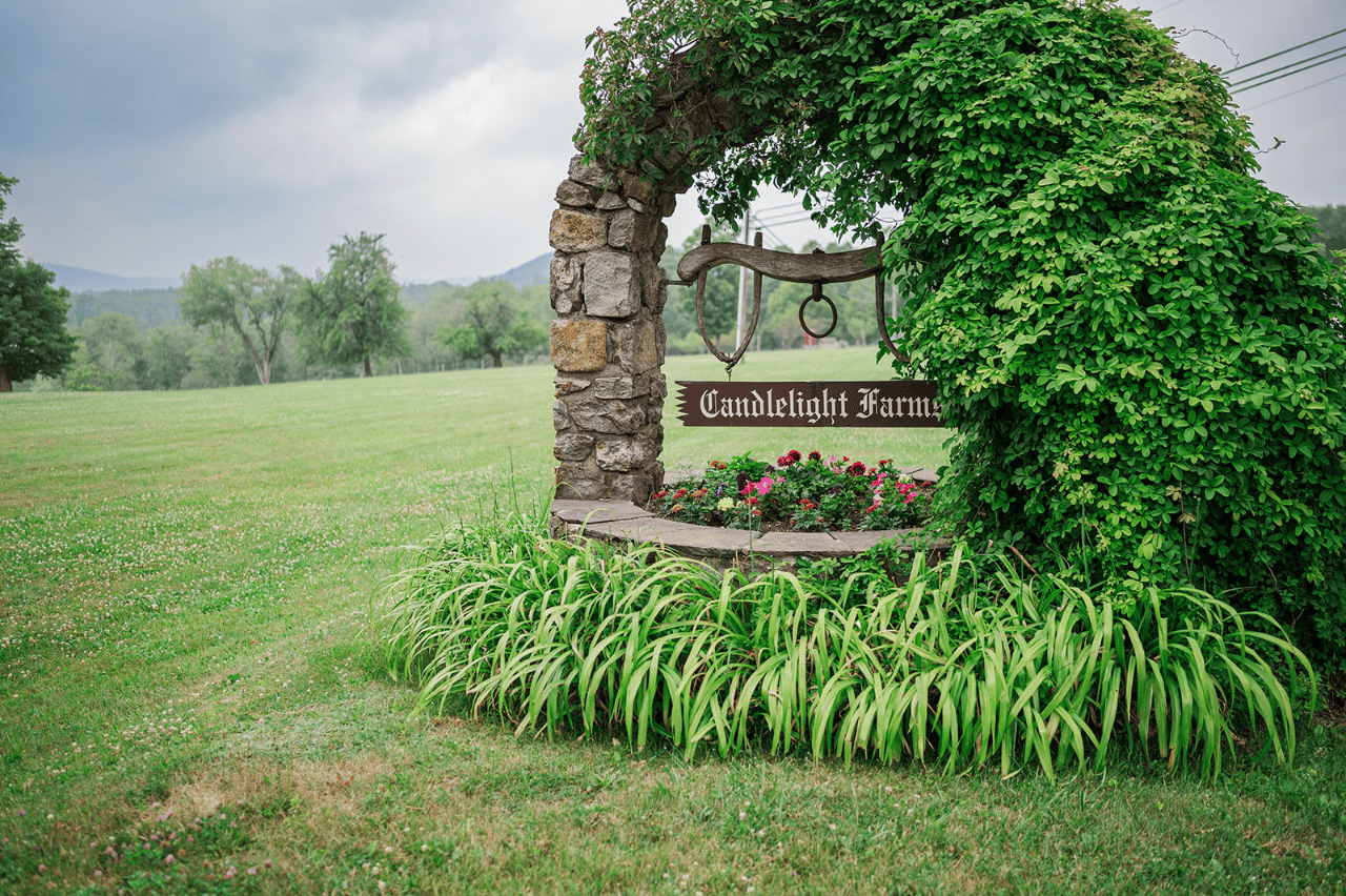 Candlelight Farms