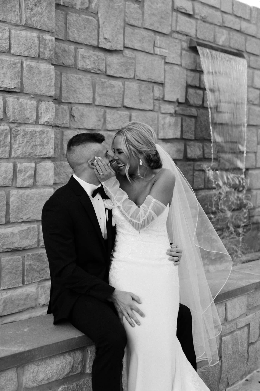 Taylor Handt Photography