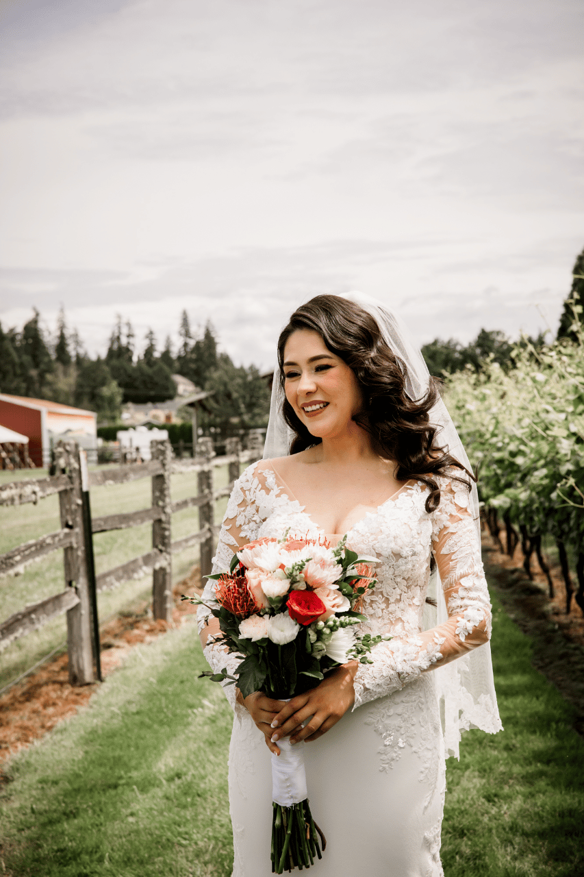 Jacquot Vineyard portfolio 3