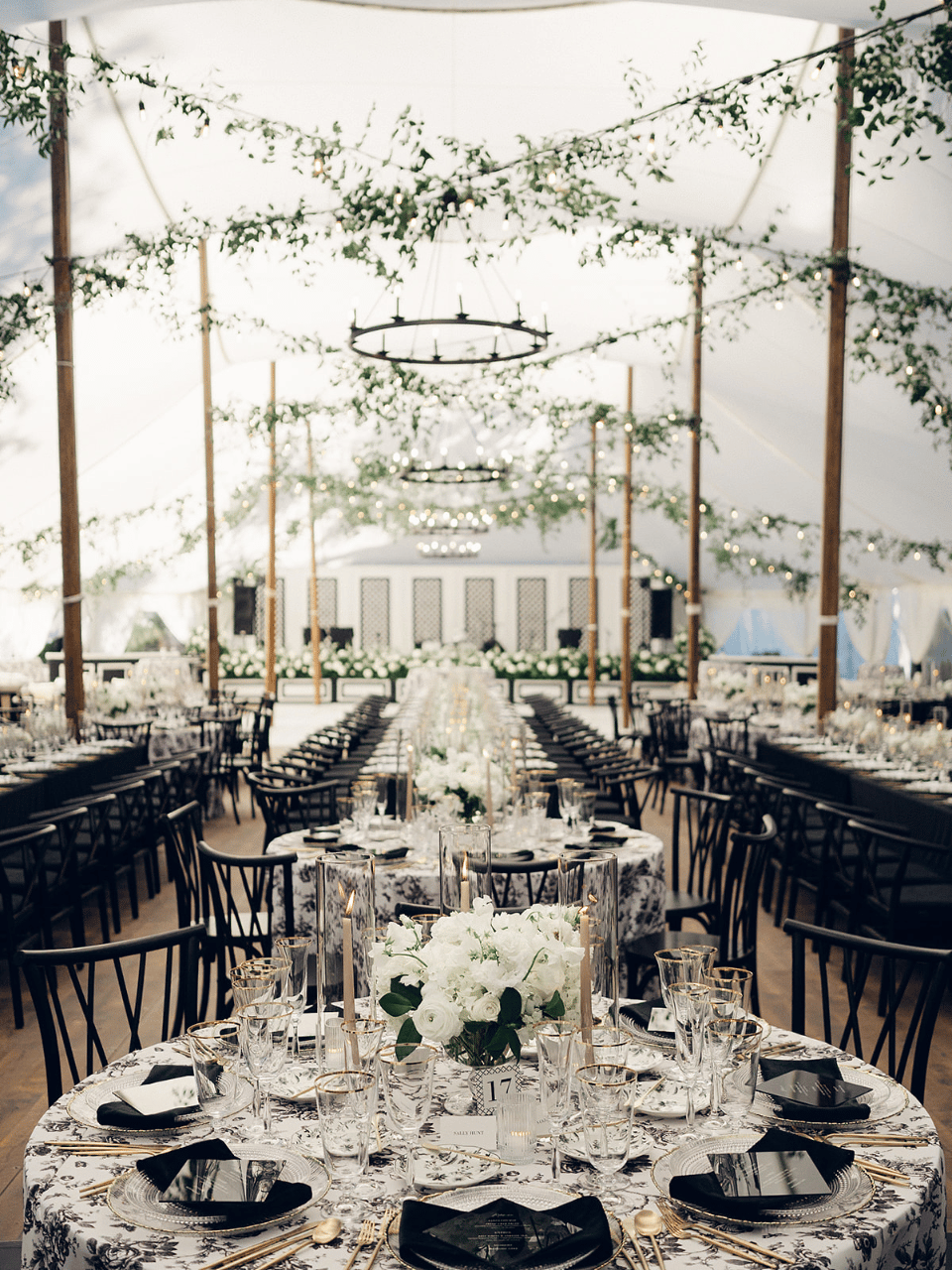 Rebecca Rose Events portfolio 5