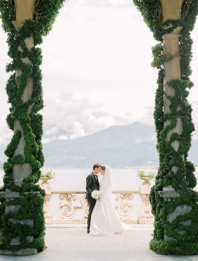The Lake Como Photographer portfolio 1
