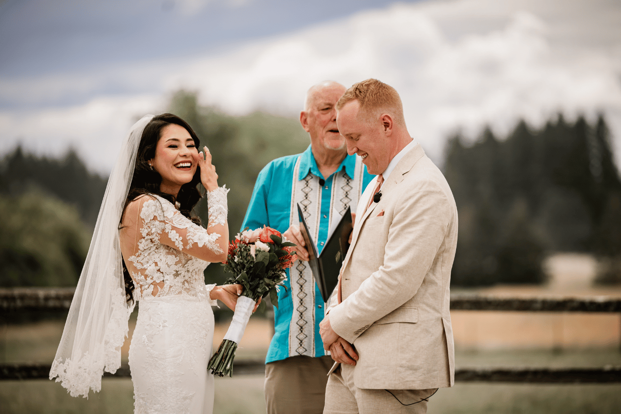 Jacquot Vineyard portfolio 5