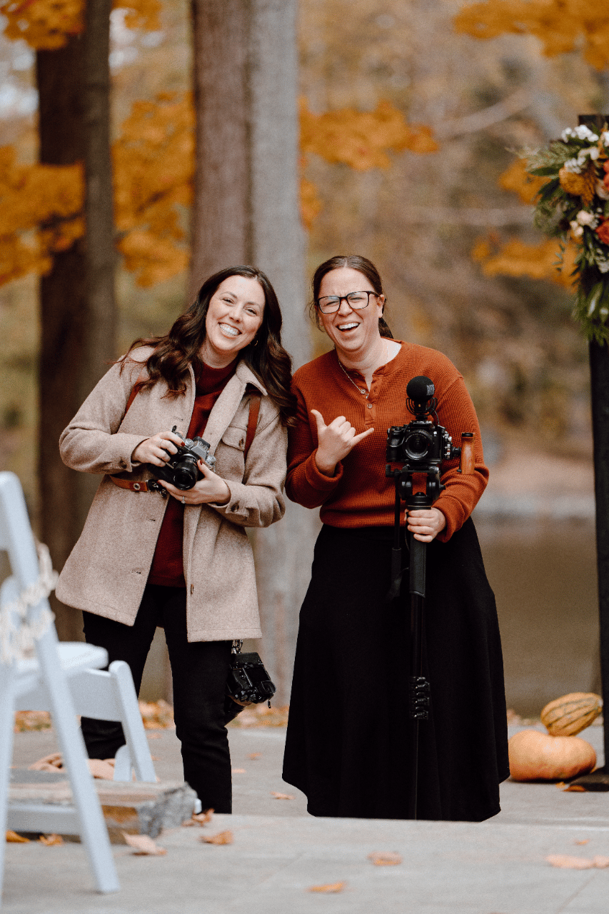Candidly Kierra Productions